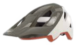 Leatt MTB All-Mountain 3.0 Helmet