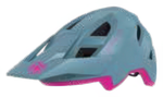 Leatt MTB All-Mountain 2.0 Helmet