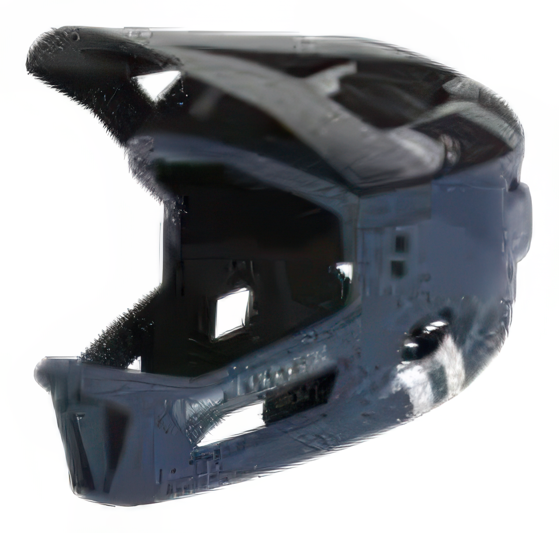 Image alt