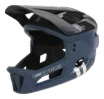 Leatt MTB Enduro 3.0 Helmet