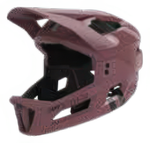 Leatt MTB Enduro 3.0 Helmet
