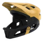 Leatt MTB Enduro 2.0 Helmet