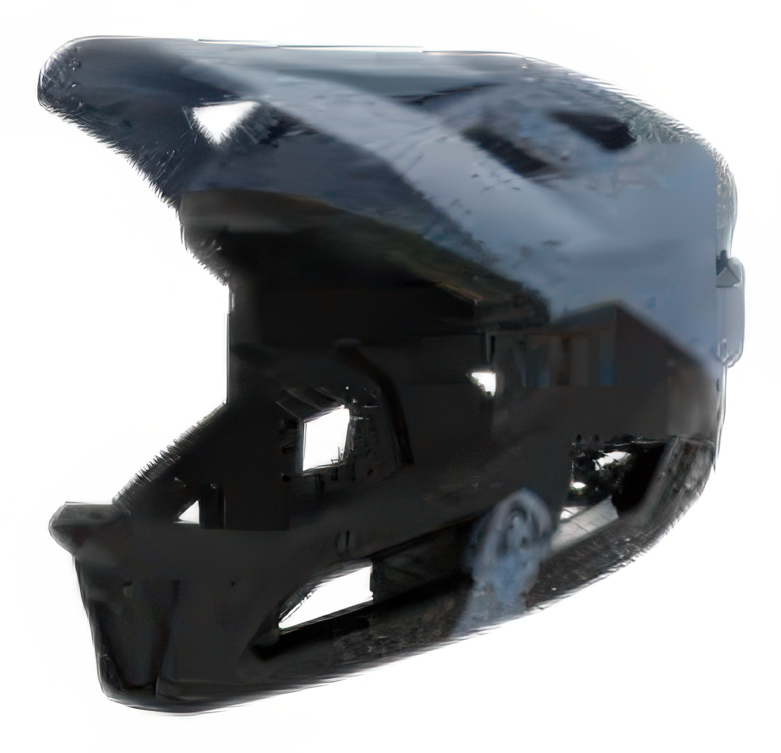 Image alt