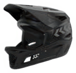 Leatt MTB Gravity 6.0 Carbon Helmet