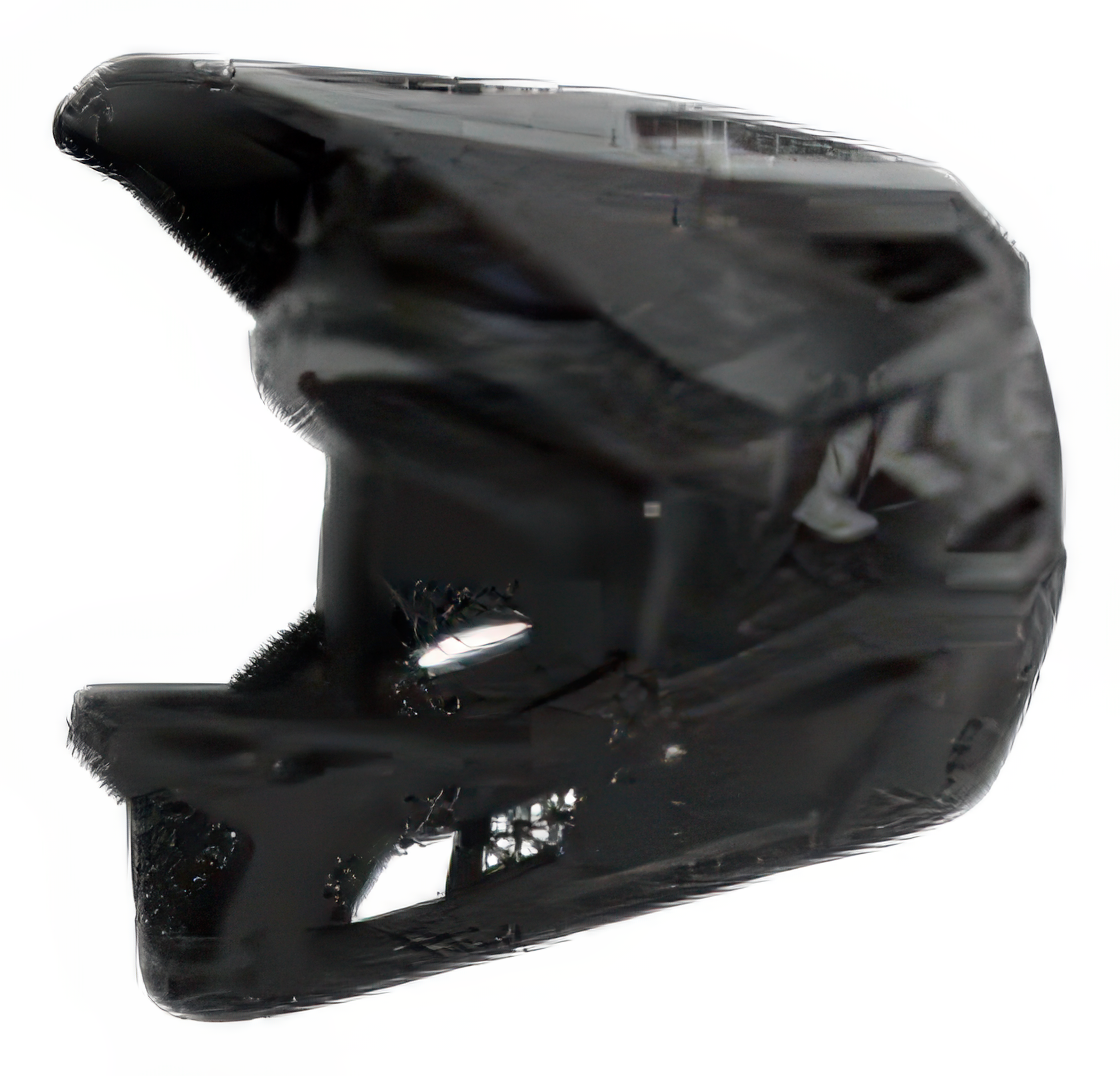 Leatt MTB Gravity 6.0 Carbon Helmet