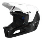Leatt MTB Gravity 5.0 Helmet