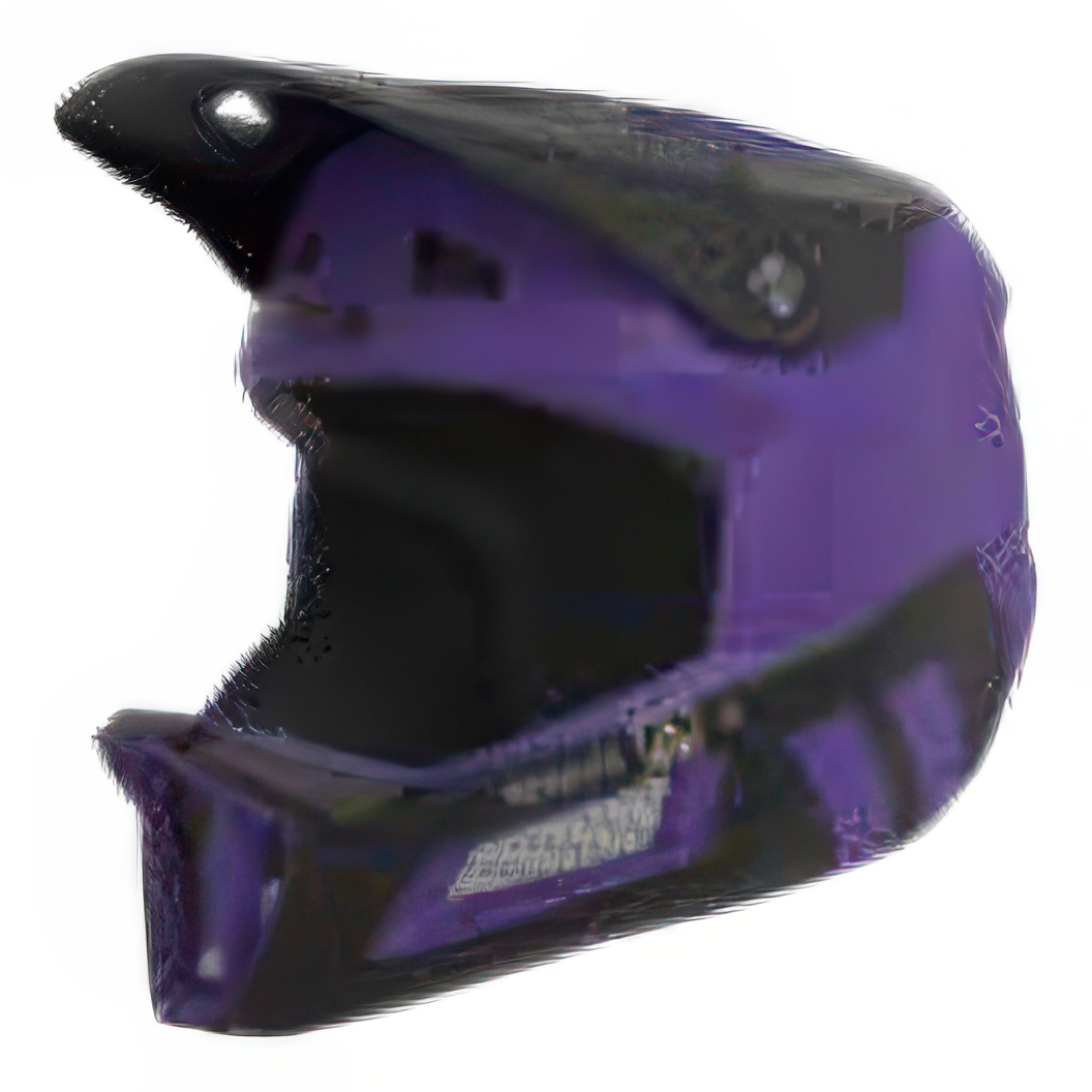 Leatt MTB Gravity 2.0 Helmet