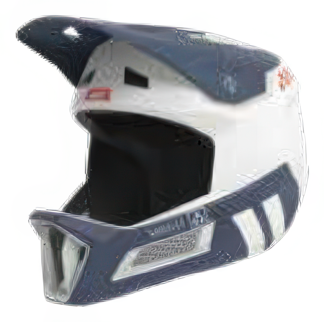 Leatt MTB Gravity 2.0 Helmet