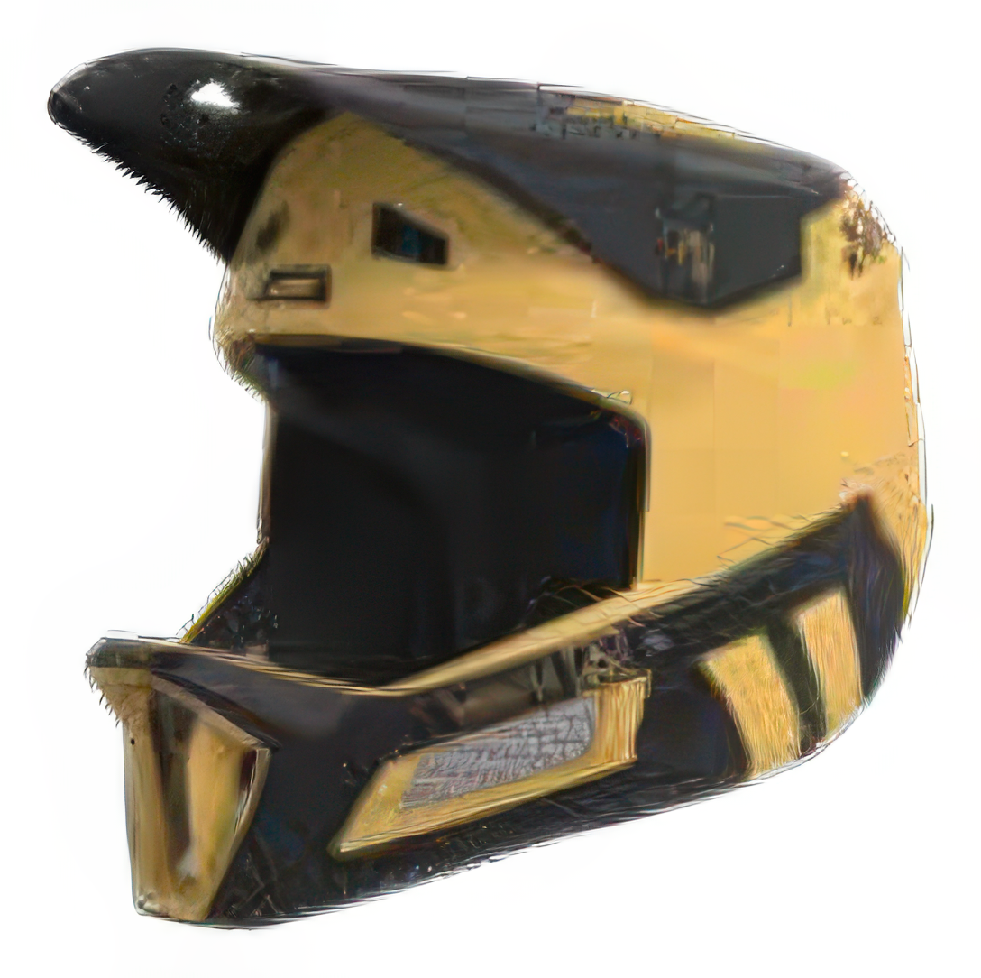 Leatt MTB Gravity 2.0 Helmet