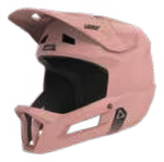 Leatt MTB Gravity 1.0 Junior Helmet