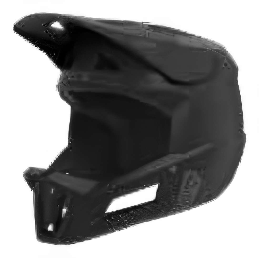Leatt MTB Gravity 1.0 Helmet