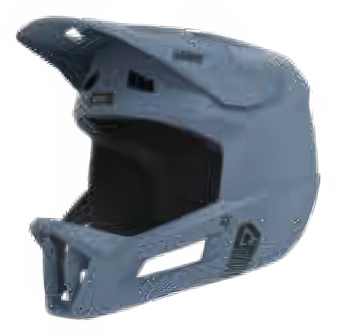 Leatt MTB Gravity 1.0 Junior Helmet