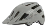 Leatt MTB Trail 1.0 Universal Fit Youth Helmet