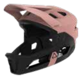 Leatt MTB Enduro 2.0 Junior Helmet