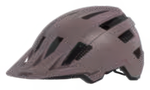 Leatt MTB Trail 1.0 Universal Fit Women Helmet