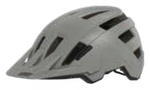 Leatt MTB Trail 1.0 Universal Fit Adult Helmet