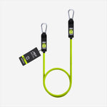 POWERTUBE ELITE LIGHT (5,4 - 20 lbs)