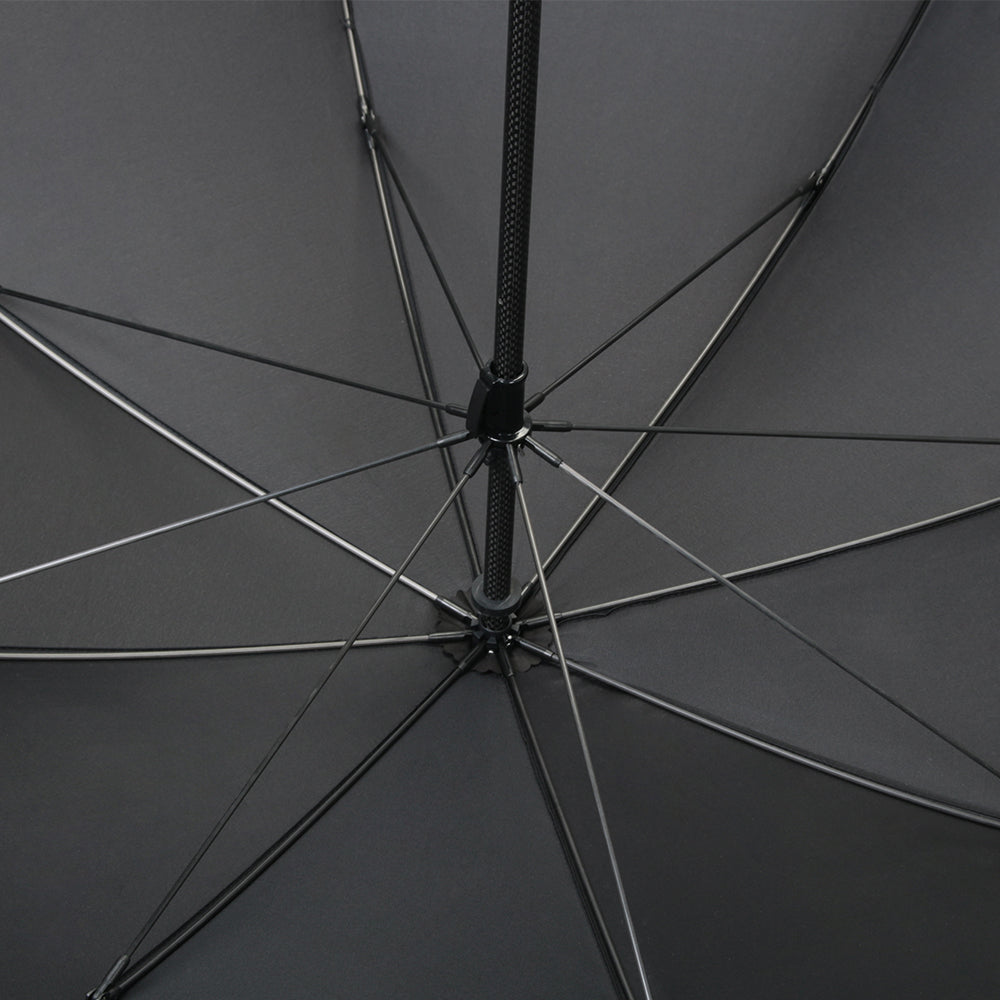 Premium Carbon Fiber Windproof Umbrella