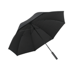 Premium Carbon Fiber Windproof Umbrella