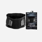CEINTURE DE STABILITÉ POSTURALE (TAILLE MOYENNE UNIQUEMENT)