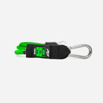 POWERTUBE ELITE MINI MOYEN (7 - 25 lbs)