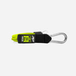 POWERTUBE ELITE MINI LIGHT (5,4 - 20 lbs)