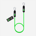 POWERTUBE ELITE MOYEN (7 - 25 lbs)