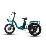 NOUVEAU-TRIKE 1.0