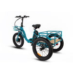 NOUVEAU-TRIKE 1.0