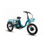 NOUVEAU-TRIKE 1.0