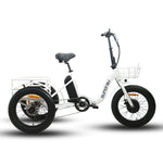 NOUVEAU-TRIKE 1.0