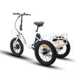 NOUVEAU-TRIKE 1.0