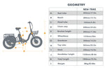 NOUVEAU-TRIKE 1.0
