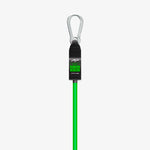 POWERTUBE ELITE MOYEN (7 - 25 lbs)