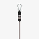 POWERTUBE ELITE ULTIMATE (15,0 - 60 lbs)