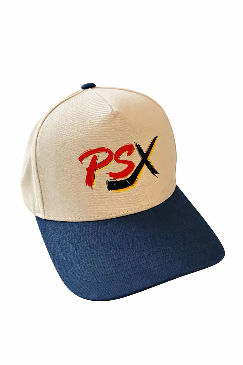 PSX Cap