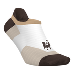 Performance Socks - Short