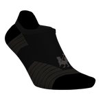 Performance Socks - Short