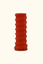 DRYFIT 3D Pickleball Breathable Paddle Grip
