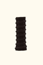 DRYFIT 3D Pickleball Breathable Paddle Grip