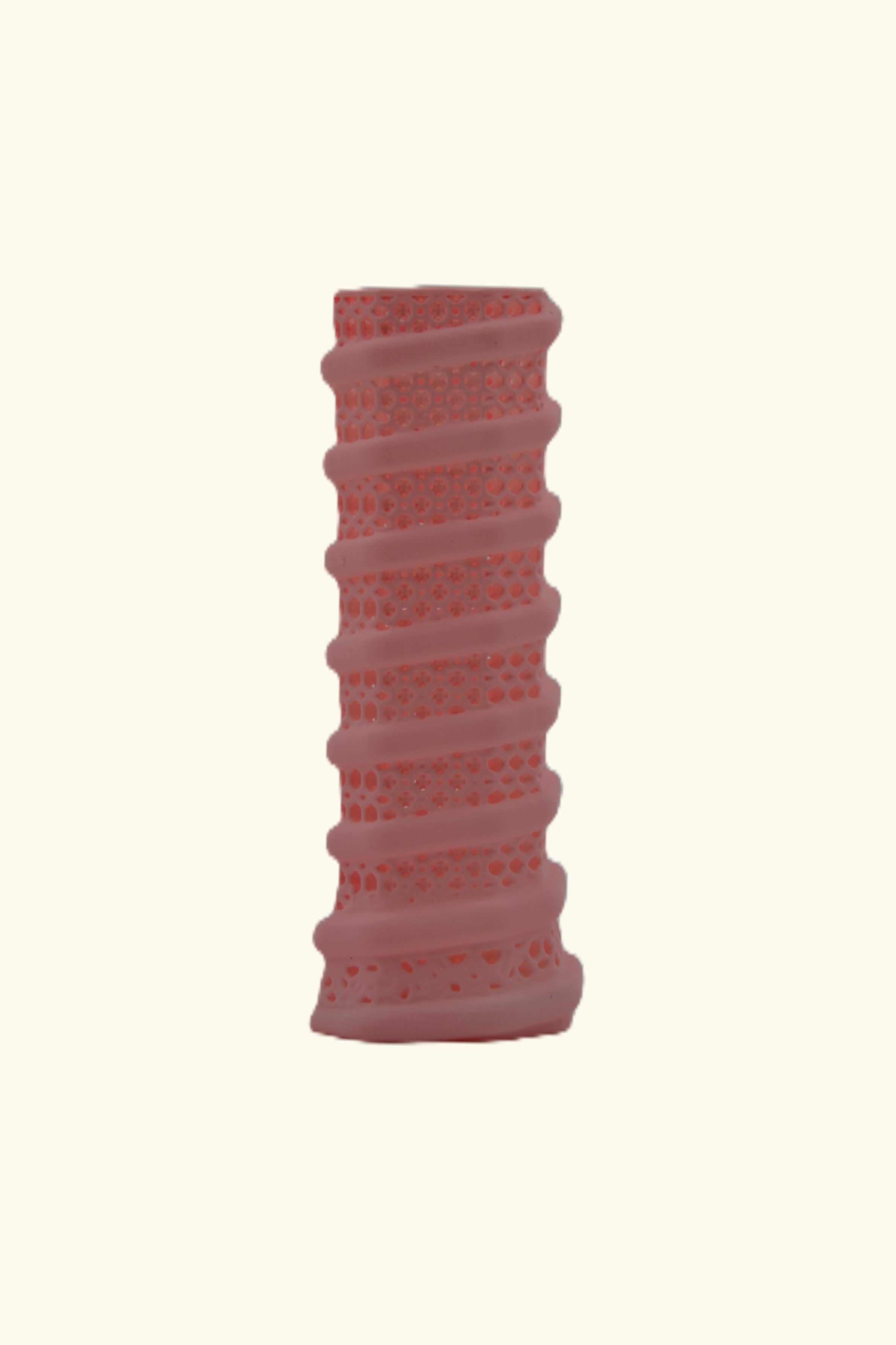 DRYFIT 3D Pickleball Breathable Paddle Grip