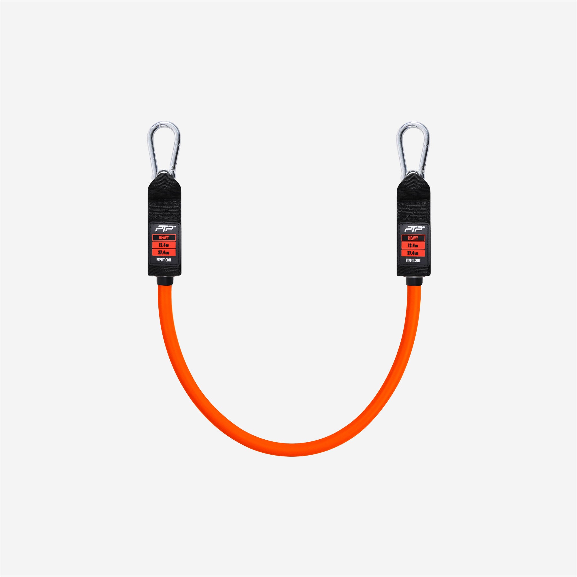 POWERTUBE ELITE MINI HEAVY (12,2 - 45 lbs)