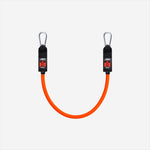 POWERTUBE ELITE MINI HEAVY (12.2 - 45 lbs)