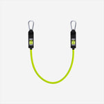 POWERTUBE ELITE MINI LIGHT (5,4 - 20 lbs)