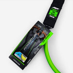 POWERTUBE ELITE MINI MOYEN (7 - 25 lbs)
