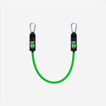 POWERTUBE ELITE MINI MOYEN (7 - 25 lbs)