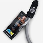 POWERTUBE ELITE MINI ULTIMATE  (15 - 60 lbs)