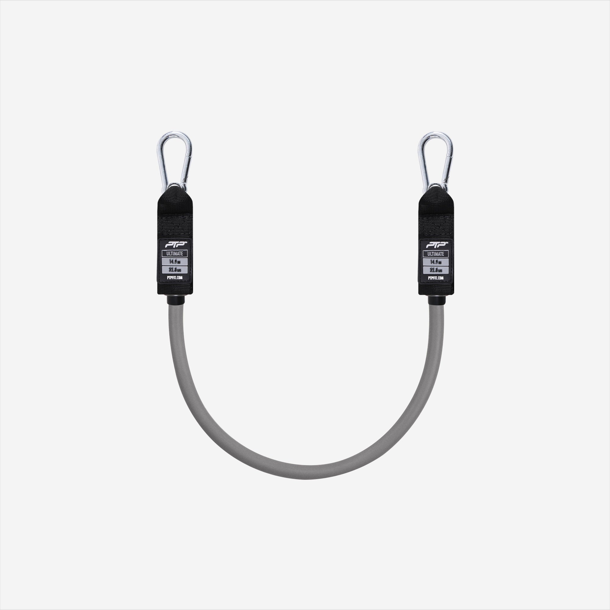 POWERTUBE ELITE MINI ULTIMATE (15 - 60 lbs)