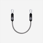 POWERTUBE ELITE MINI ULTIMATE  (15 - 60 lbs)