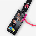 POWERTUBE ELITE MINI ULTRA LÉGER (2 - 10 lbs)